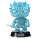 thumbnail image 5 of 2025 Nuevos Funko Pop Star-Wars #21 #25 Clone Trooper Shock #42 Holographic #23 Boba #32 biggs #24 Figuras de acción Juguetes Muñecas coleccionables, 5 of 5