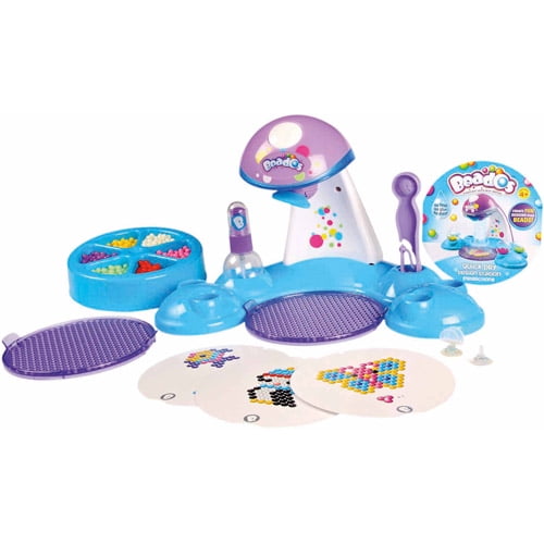 beados quick dry design station