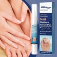 thumbnail image 2 of Nail Restore Serum Pen Effective Fungal Nail Repair, Strengthening & Moisturizing Serum for Men & Women, All Nail Types, 2 of 5