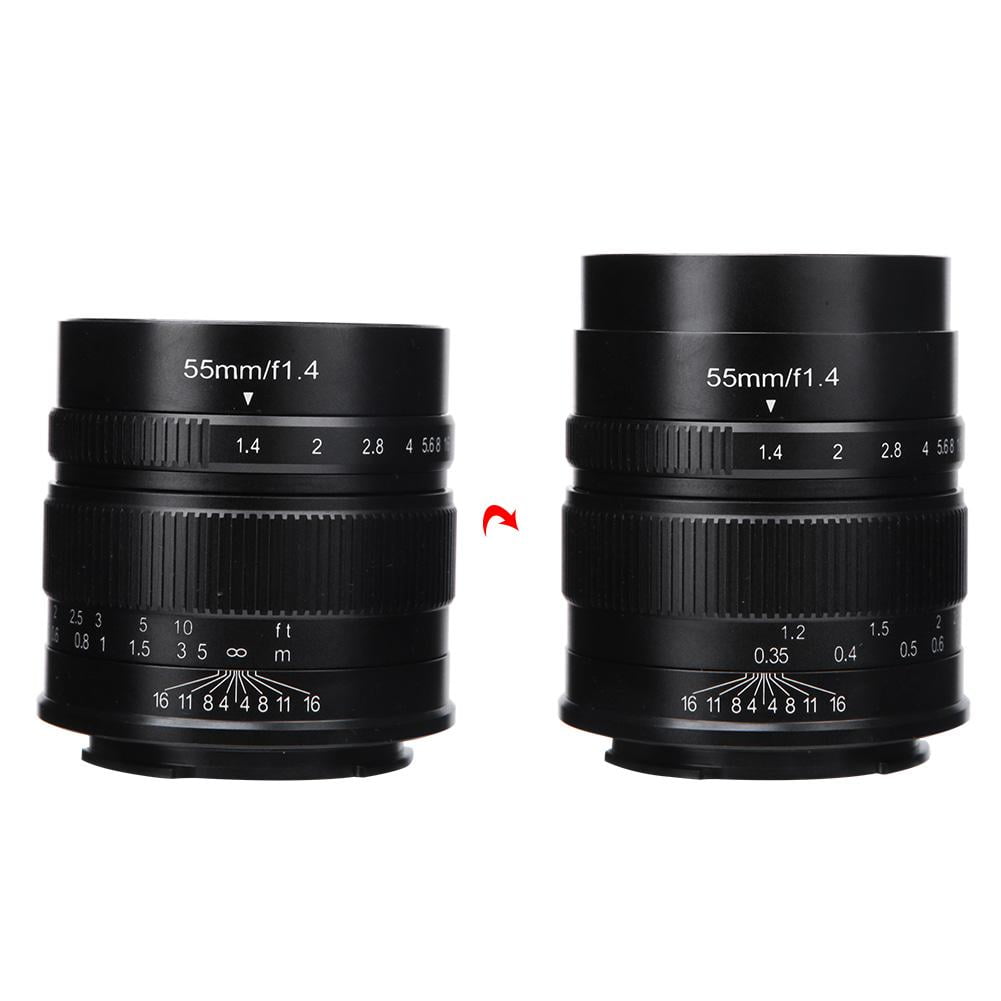fujifilm lens big aperture fujifilm lens big aperture