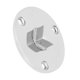 thumbnail image 4 of Garboard Drain Plug " Diameter Hole 2.4" Od for Transom, 4 of 5