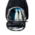 thumbnail image 4 of Kiinde Anika Breast Pump Bag with Cooler Pocket, 4 of 5
