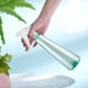 thumbnail image 4 of Botella rociadora de plástico P Botella rociadora Diamante Botella rociadora grande Jardinería doméstica Botella de riego de mano Regadera pequeña Hogar y cocina Herramientas para el hogar Otras herra, 4 of 6