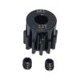 thumbnail image 1 of Piezas de repuesto de engranajes de piñón M1 de 5mm, engranaje de piñón de Motor para camión Buggy 1/8 Rc JShteea  El nuevo, 1 of 9