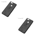 thumbnail image 1 of Sidaley Funda de teléfono TPU Funda para teléfono inteligente Protector de teléfono móvil a prueba de sacudidas, Reemplazo para P30 Lite, Type2 NO2, 1 of 6