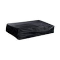 thumbnail image 2 of Funda para mesa de futbolín, funda para mesa de fútbol, protección para mesa resistente a la intemperie y al polvo para sala de juegos al aire libre, 2 of 8
