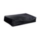 thumbnail image 2 of Funda para mesa de futbolín, a prueba de polvo, multiusos, funda protectora para mesa de fútbol, para sala de juegos, sala de estar, fiesta, 2 of 9