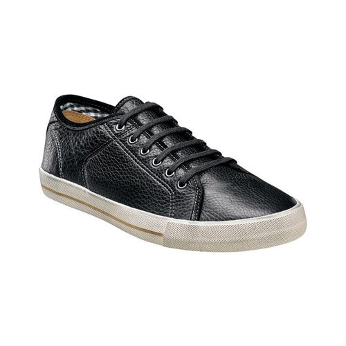florsheim men's sneakers