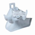 thumbnail image 2 of Fuel Pump Strainer Filter For Honda Motor Bike For Pump 16700-mfl-003 16700-mfj-d0216700-mfl-013cbr600rr Cbr1000rr Msx125 Banmo, 2 of 3