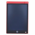 thumbnail image 1 of Tableta de escritura LCD para niños pequeños, tablero de dibujo colorido de 10 pulgadas, los mejores regalos educativos para niñas y niños de 3 + años, 1 of 4