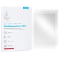 thumbnail image 1 of Lance Liner Film ELEGOO PFA para la impresora 3D Mars 4 DLP, 1 of 5
