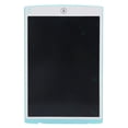 thumbnail image 1 of 12-inch LCD Handwriting Pad Eye Protection Children's Drawing Electronic Tablet with Pen (Blue (with lock key)), 1 of 5