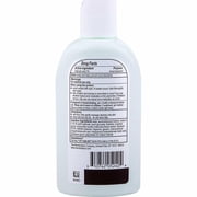 Phisoderm Anti-Blemish Gel Cleanser 6 oz