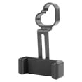 thumbnail image 1 of Telescope Smartphone Adapter Mount Bracket Smartphone Photography Adapter For Telescope, 1 of 5