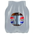 thumbnail image 2 of Pepsi Soda Diet - 8-12 Fl. Oz., 2 of 3