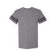 thumbnail image 2 of LAT Football Fine Jersey Tee, 2 of 3