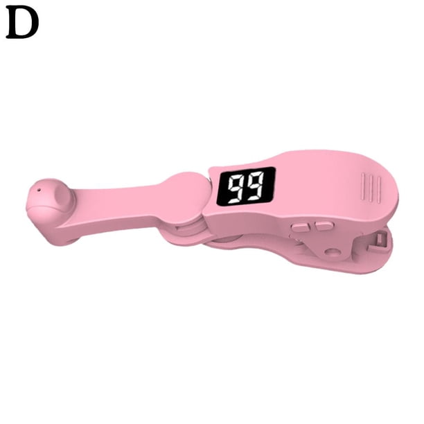 Click Fisico Clicker Automatico della Tastiera Mouse Jigglier, Assistente di Gioco con Clic Casuale Automatico, Strumento di Clic Automatico del Motore del Mouse Ad Altezza