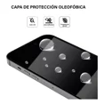 thumbnail image 4 of Mando a distancia universal compatible con todos los televisores inteligentes Samsung TV 244D, con botones, 4 of 7