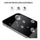 thumbnail image 4 of Mando a distancia universal compatible con todos los televisores inteligentes Samsung TV 67D, con botones, 4 of 7