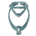 thumbnail image 3 of Bottle Cage Bottle Holder Cage Water Bottle Holder Bottle Holder Water Bottle Cage Water Bottle Holder Water Bottle Cage For Road Mountain Bikes Outdoor CyclingLight Pine ANGGREK Otros, 3 of 8