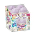 thumbnail image 5 of ORB GOAT Slimi Slime Birthday Cake, Children Ages 5+, 5 of 6