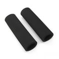 thumbnail image 1 of <p>Motorcycle Handlebar Cover§motorcycle Hand Grip Cover§motorcycle Handlebar Grip Cover§motorcycle Handlebar Grip Sponge Cover§motorcycle Handlebar Grip Protective, 1 of 7