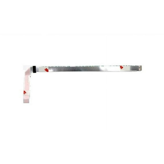 New Genuine Lenovo ThinkPad T430s Bluetooth Wireless Cable 04W1687