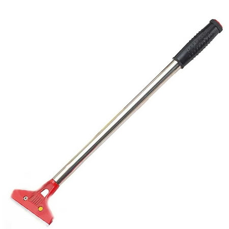 

jieadkavo Faucet Hardware Mobile Phone Dismantling Machine Watch Screw Batch Tool Multifunctional Applicable Steel Build Screwdriver Set Faucets A spatula Rollback