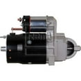thumbnail image 4 of Starter Motor, 4 of 4