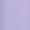 Purple, variant on Neewe Women's UPF 50 Sun Protection Hoodie Breathable Stretch Hiking Shirts Long Sleeve for Running Outdoor Workout