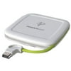 PMR-PPC1 Powercube Induction Charger