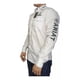 thumbnail image 1 of Camisa Vaquera Manga Larga Ariat Bordada Lisa Broche Hombre, 1 of 2