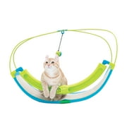 Kitty City Cat Scratcher