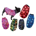 thumbnail image 1 of Sueter De Peluche Para Perro Grande (t 7,8 O 9)(1 Pieza), 1 of 3