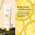 thumbnail image 6 of Boka Probiotic Toothpaste, Nano Hydroxyapatite Toothpaste, Fluoride Free, Dental Probiotics, Citrus Mint, 3.4oz, 6 of 7