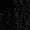 Black, variant on AURA Womens 2026 Summer Short Dress V Neck Short Sleeve A Line Hollow Out Lace Ruffle Cute Casual Beach Party Dresses