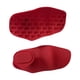 thumbnail image 1 of Guantes de levantamiento de pesas Arrusas de gimnasio empuñaduras de gimnasio Anti slip de entrenamiento para el culturismo gimnasia con mancuernas Bolsa OPP, 1 of 8