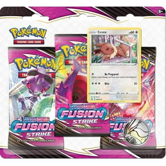 Pokemon Trading Cards 25th Anniversary Tin - Walmart.com