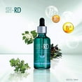 thumbnail image 5 of Shaan Honq SH-RD Intensive Root Repair Essence (Anti-Aging) - 1.69 oz, 5 of 5