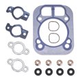 thumbnail image 2 of Complete Gasket Set For Kohler CH25, CH730, CH740, CH750, CV25, ECH730/740/749 Engine Series 2 of 10
