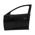 thumbnail image 1 of Puerta 3 2014 A 2018 Mazda Del Izq Genérica ., 1 of 4
