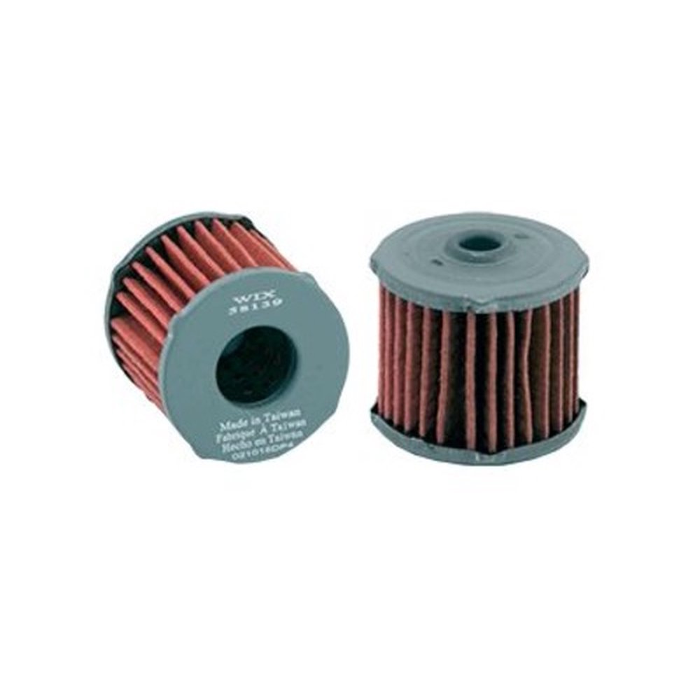 Transmission Filter Kit