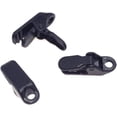 thumbnail image 3 of 50 Piezas-Clips Clip de Toldo a Prueba de Viento Broches de Plástico Clips de Cocodrilo de Plástico Clip de Cocodrilo de Plástico Clip de Lona Pequeña Clip de Toldo para Actividades al Aire Libre, 3 of 5