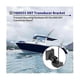 thumbnail image 3 of For 7400931 XNT Transducer Bracket, XHS Model Transducer Mount, Transom Mounting Hardware, 3 of 5