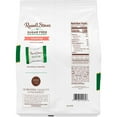 thumbnail image 2 of RUSSELL STOVER Sugar Free Assorted Chocolates, 21.23 oz.  (� 38 pieces), 2 of 2