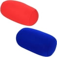 thumbnail image 1 of 2 pcs Cylindrical Pillows Comfort Roll, 1 of 5