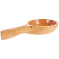 thumbnail image 4 of Shisuyan 1Pc Creative Pine Scoop Bathroom Bathing Water Ladle Kitchen Accessory, 4 of 8