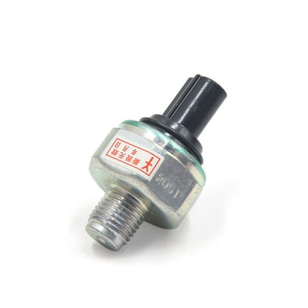 30530-RB0-004 Car Engine Knock Sensor for Honda Gikin 2009-2014 Fit 2009-2014