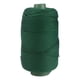 thumbnail image 2 of Light Weight Ice Silk Thread Composite Yarn Hand Woven DIY Hollow Thread Hook Pack Summer Cool Hat Cushion Yarn, 2 of 4