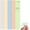 Multicolored, variant on 100 count File Folder Paper Inserts 3-1/2 Inch Blank File Tab Inserts Thick Cardstock for Folder (3.5x0.6 inch)(No Tab Included)